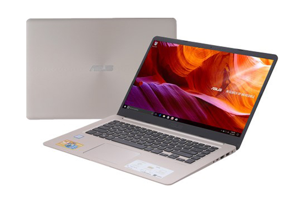 Laptop Asus VivoBook X510UQ-9.jpg
